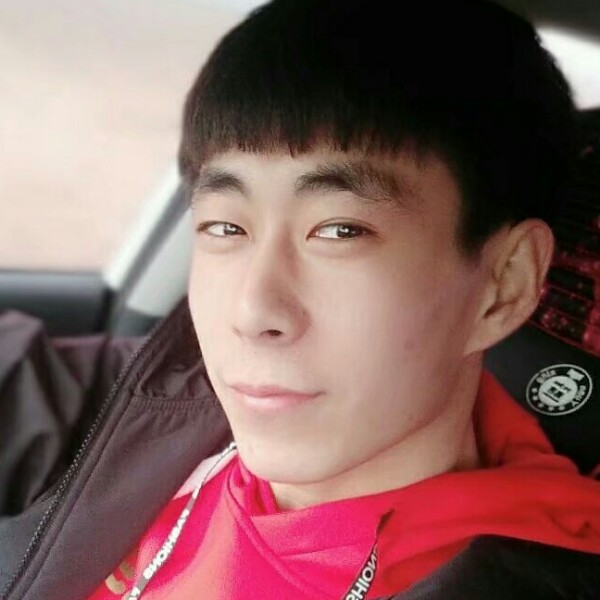 微笑与玩命的照片