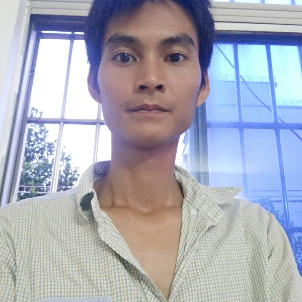 走不开快乐的照片
