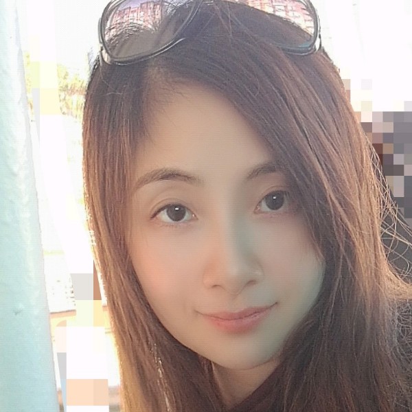 会员238727135的照片