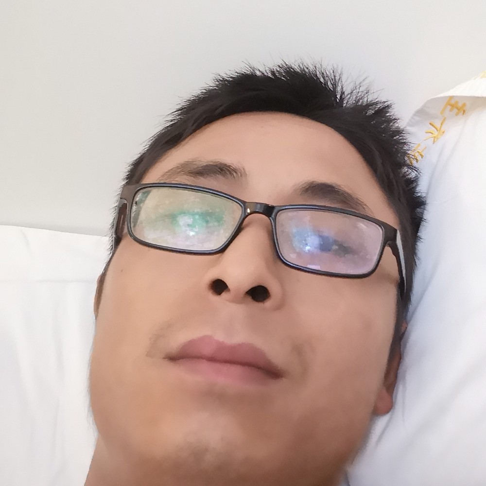 上单八戒的照片