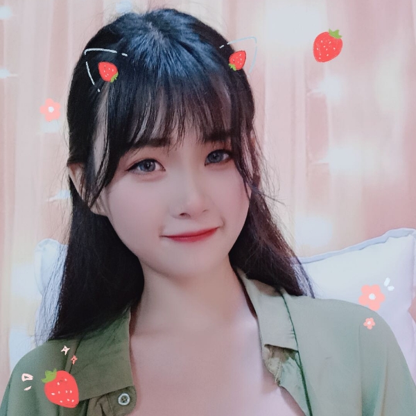 板凳泪了善良的照片