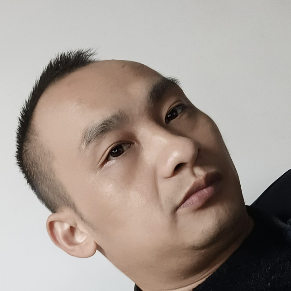 小鸭子的无奈的照片