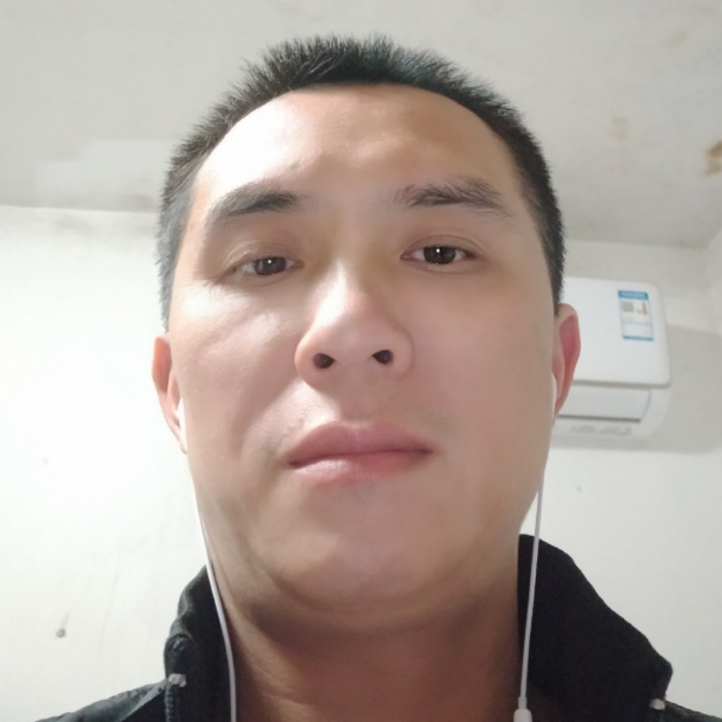 忘忧漫步奋斗的照片
