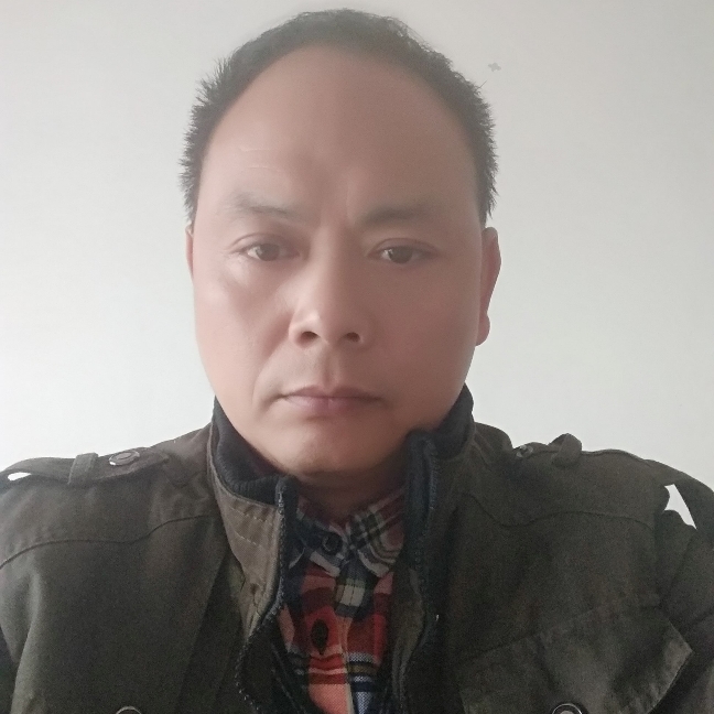 華麗钻石的照片