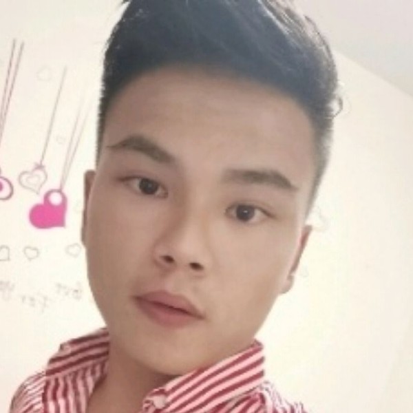 舒服打摩托的照片