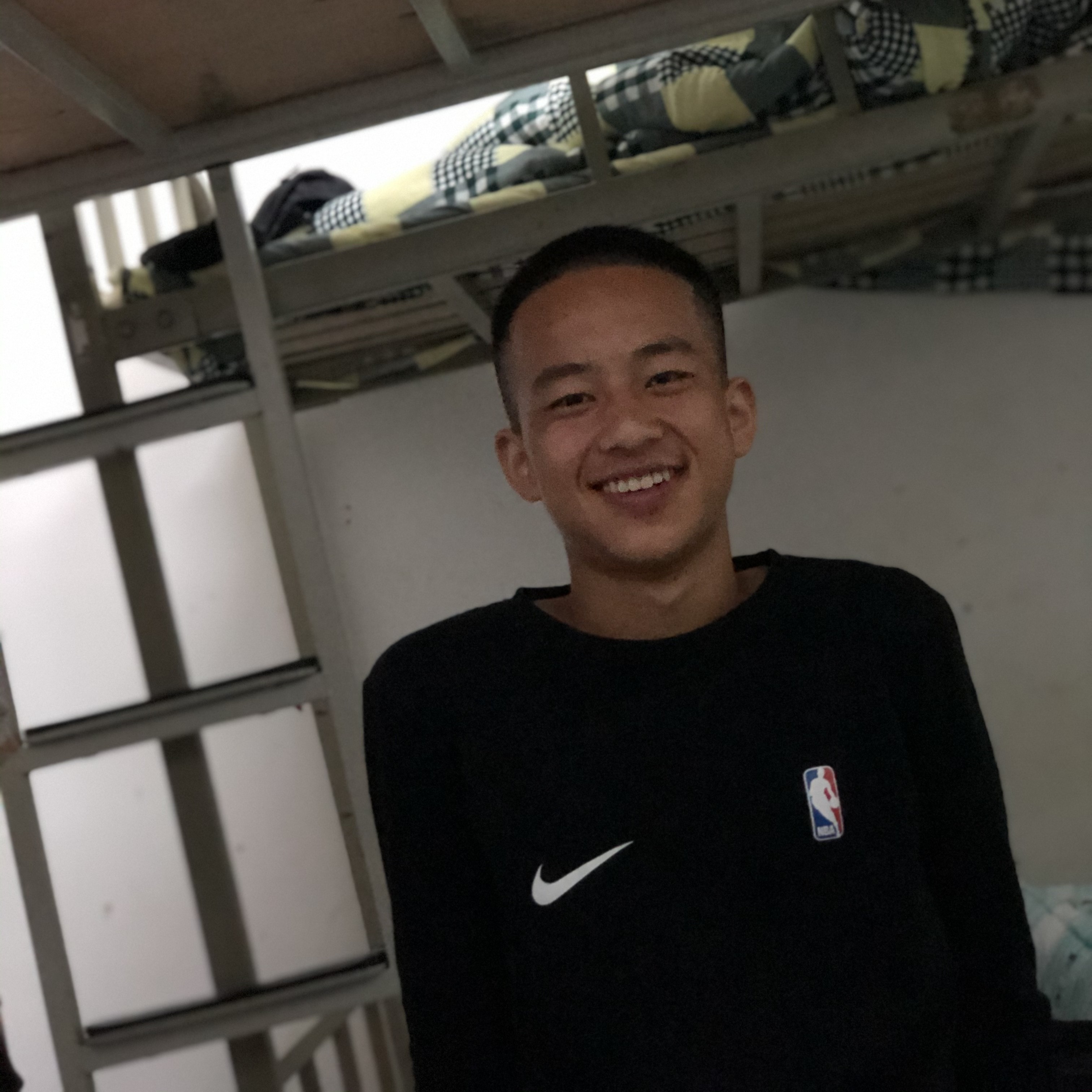 总有刁民想害朕g的照片
