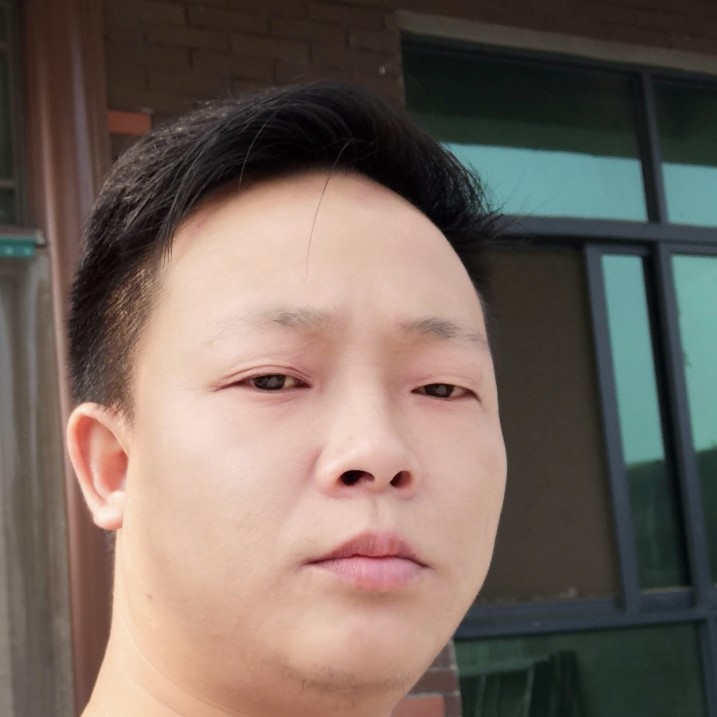 暖光等待感动的照片