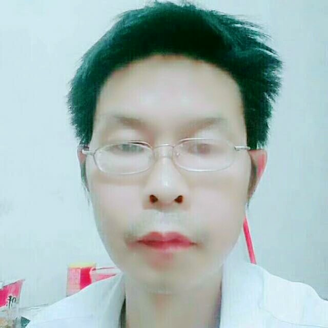 纳旺企业～周照国的照片