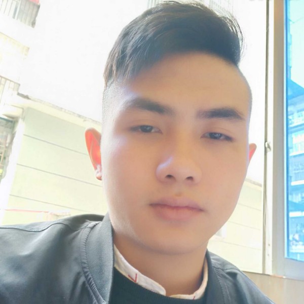 @@等一个人的照片