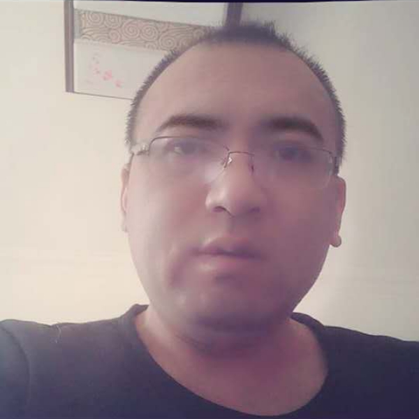 火扯受伤的照片