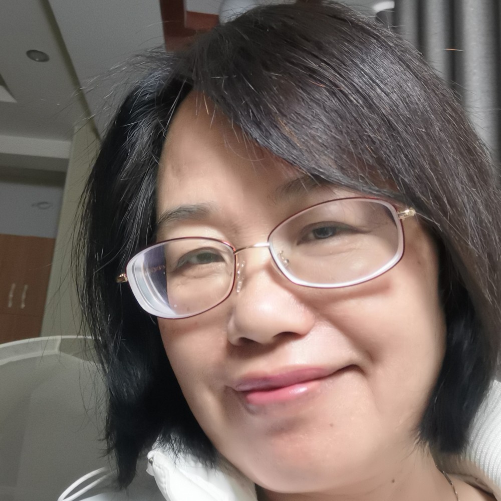 yangliu的照片