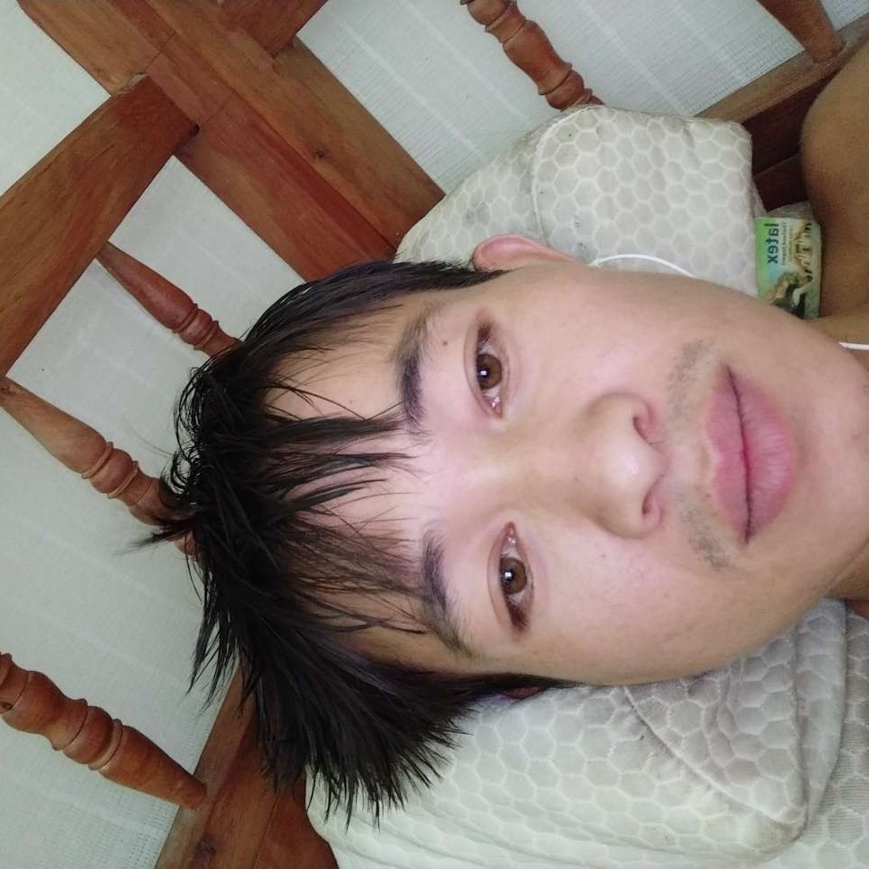 踩着蚂蚁去蹭网的照片