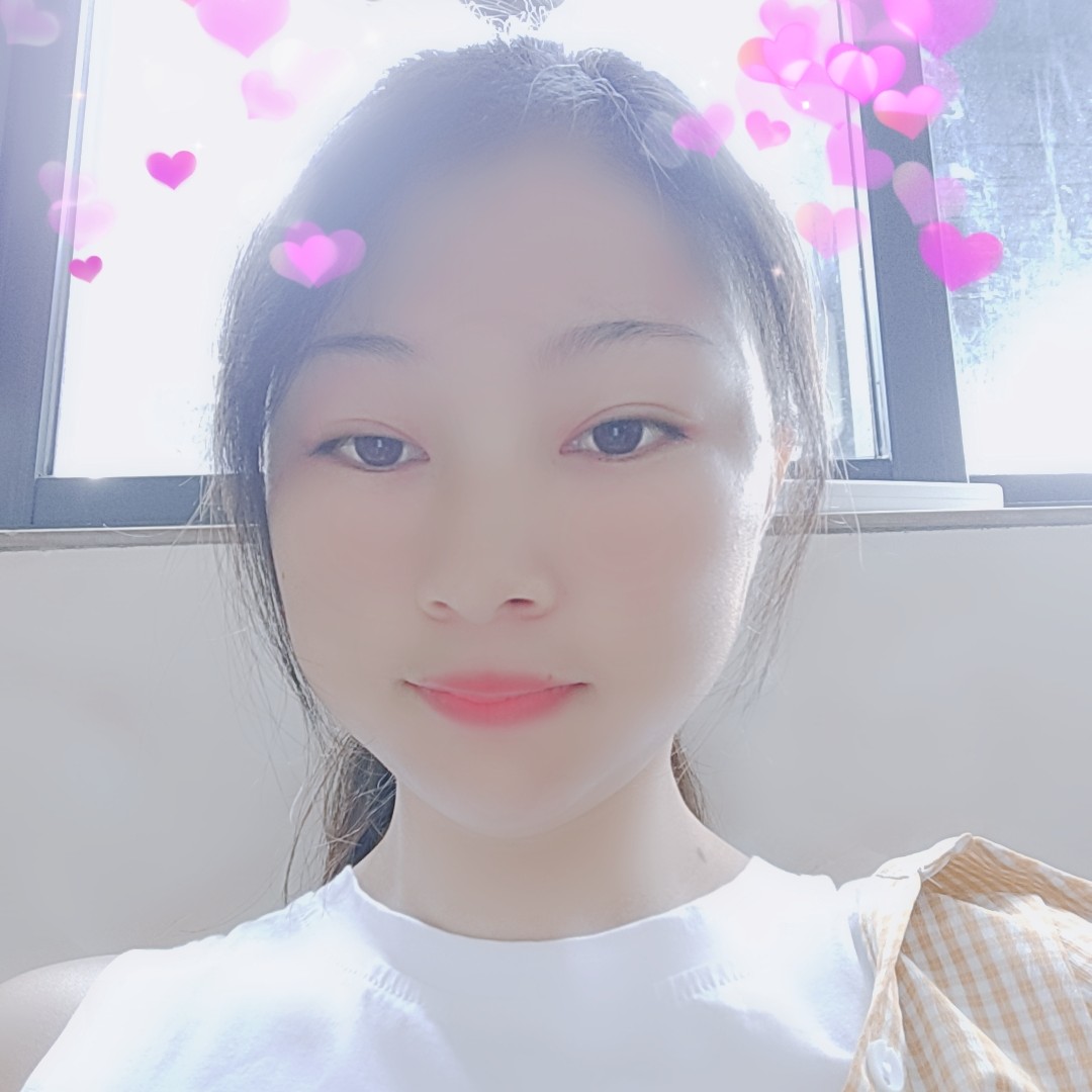 河马有沉静的照片