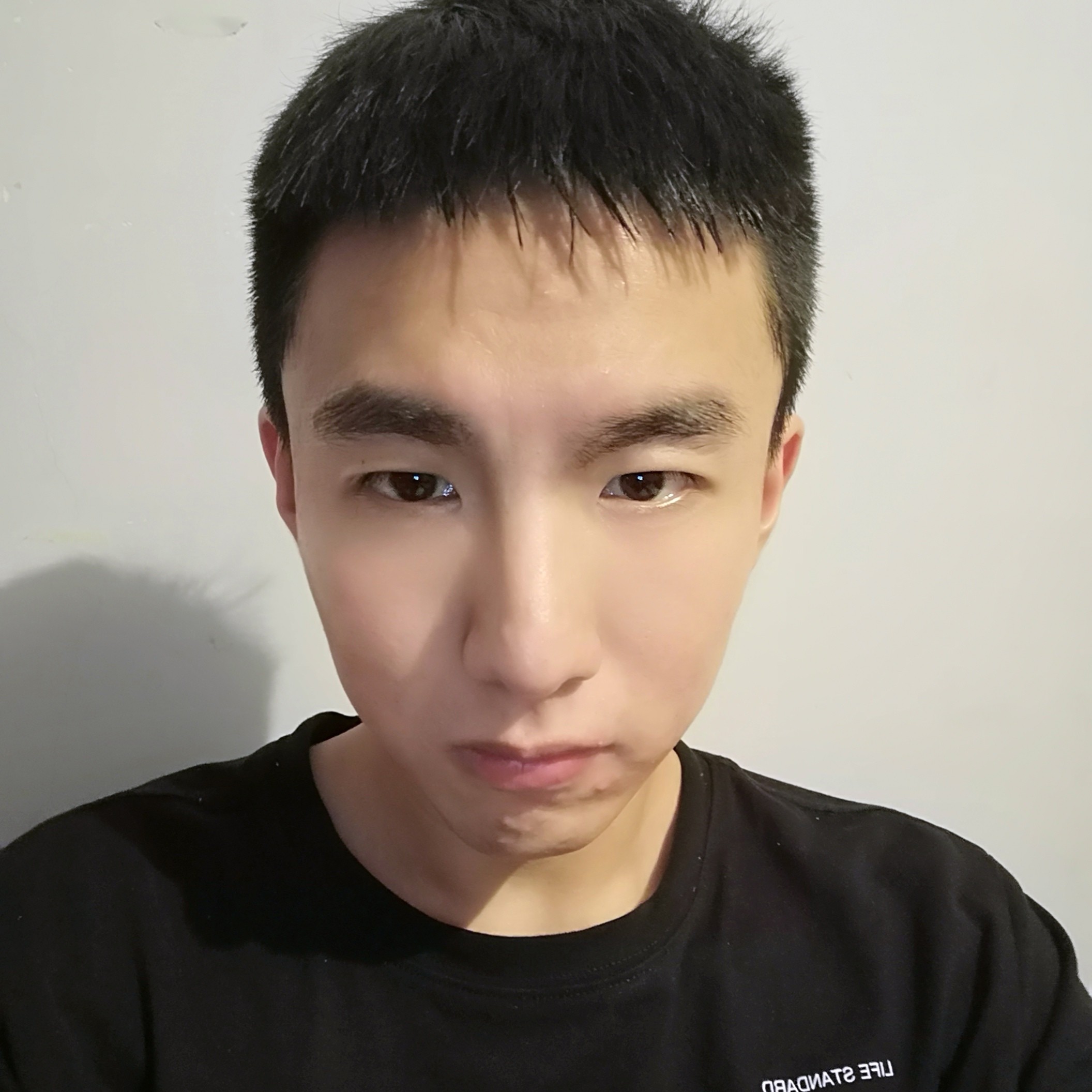 99年的大叔的照片