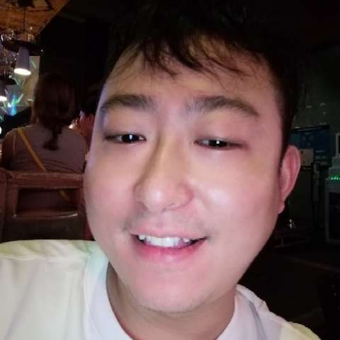 乌龙茶磊子的照片
