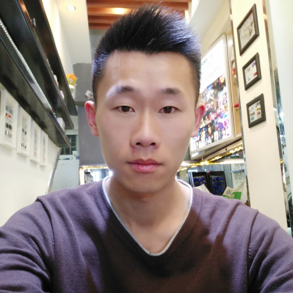 陈玉奎的照片