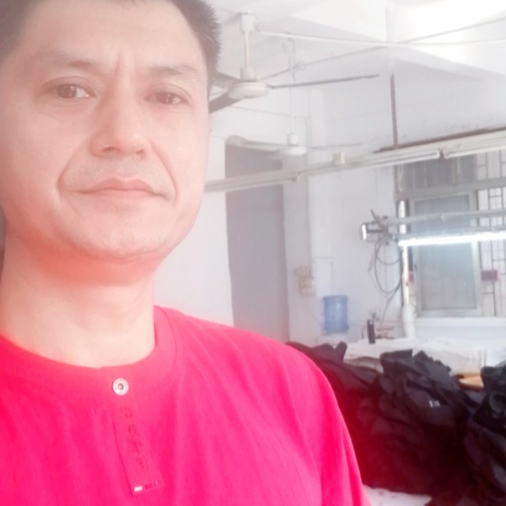大山和想人陪的照片