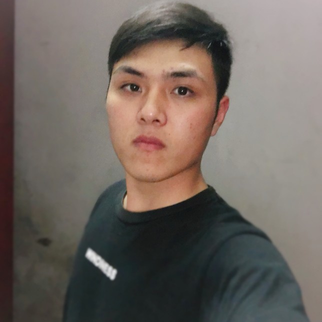 结实向万宝路的照片