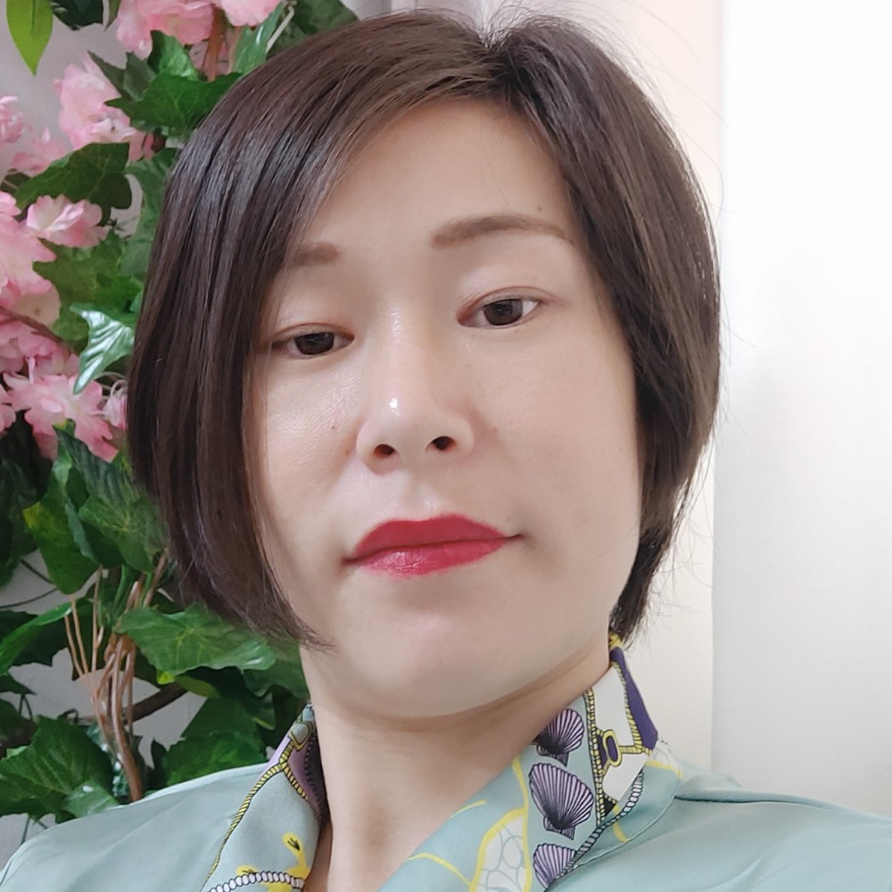 西牛苦恋多情的照片
