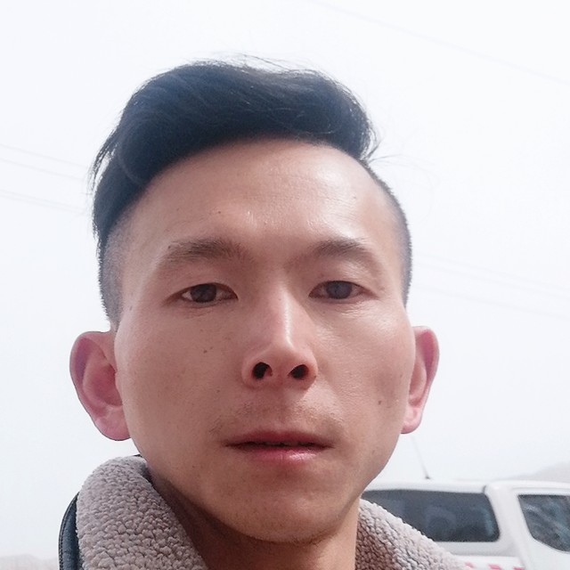 yug的照片