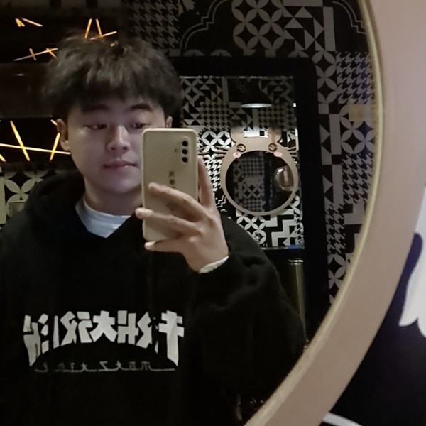 会员573183776的照片