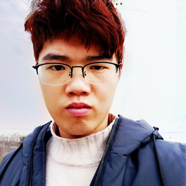 我叫缘分的照片