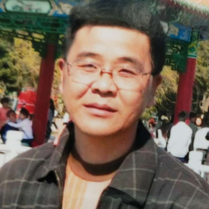 会员758116085的照片