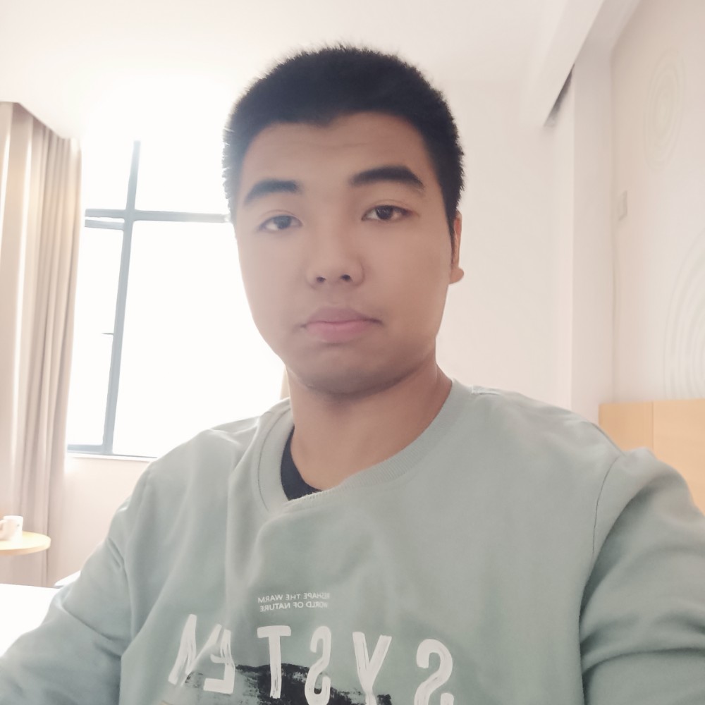 srue的照片