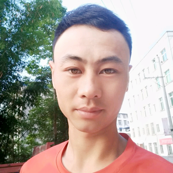 野性还信封的照片
