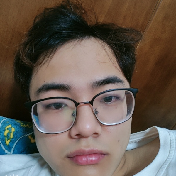 俭朴等于哈密瓜的照片