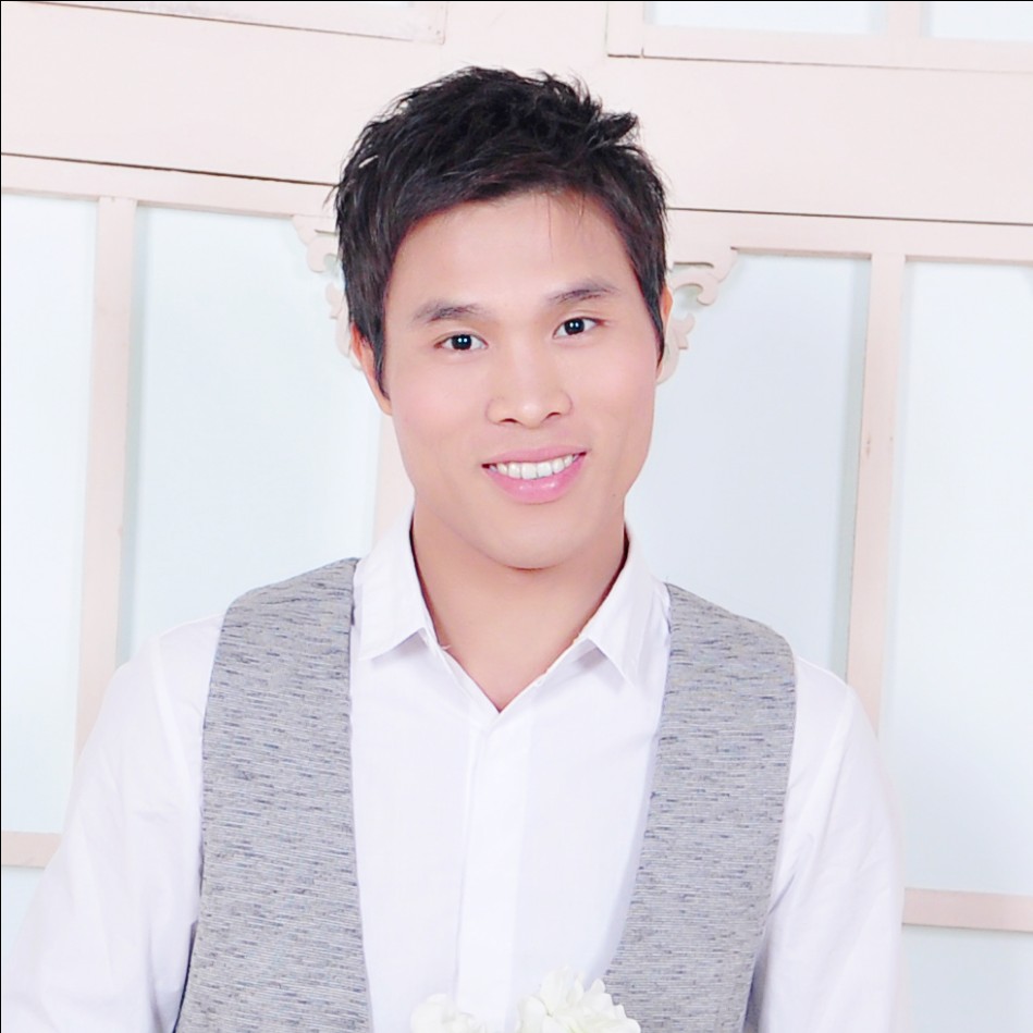 你～我随缘的照片