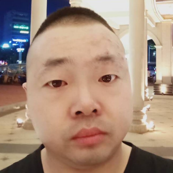 久遇相见有缘的照片