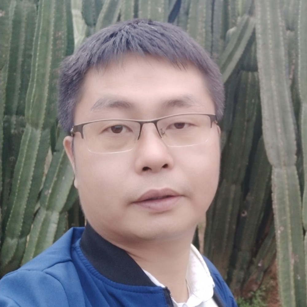 你，别了的照片