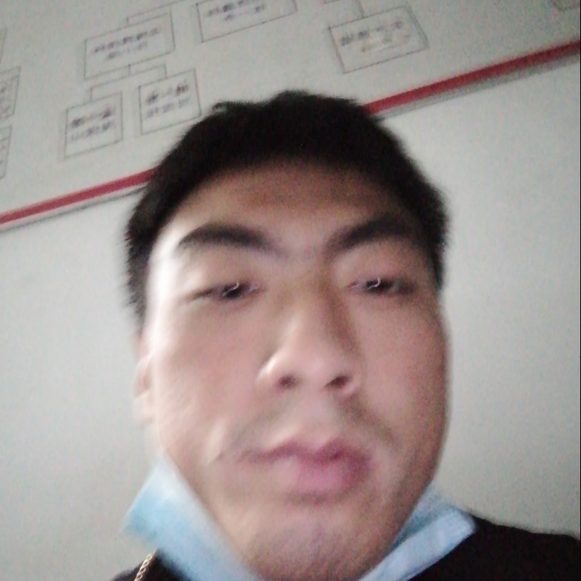 青琯深拥寂冷的照片