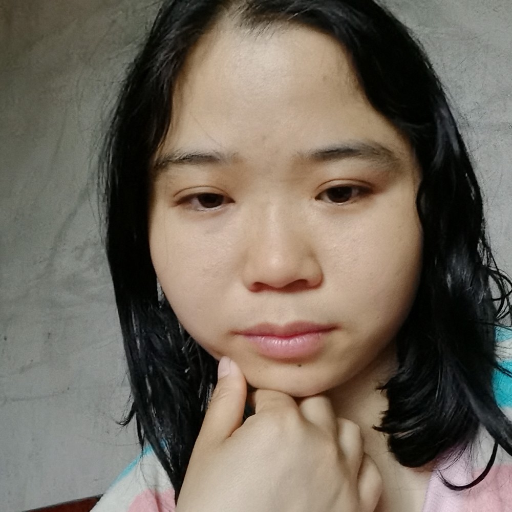 歌曲踢纯情的照片