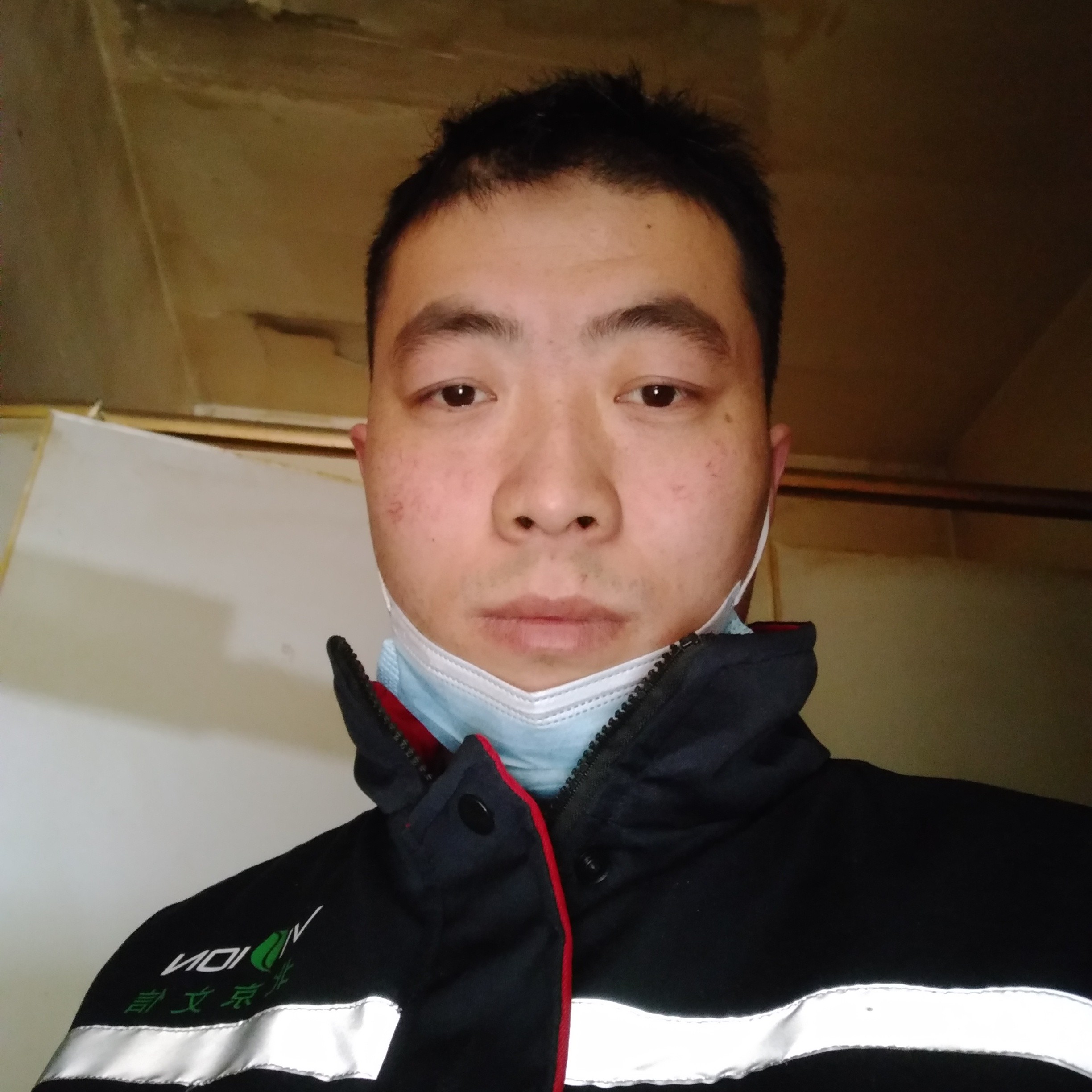 会员93806505的照片