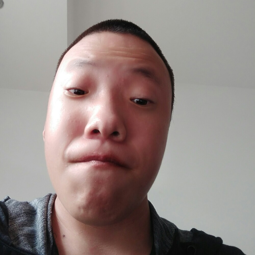 刘睿琦的照片