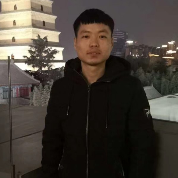 L377的照片