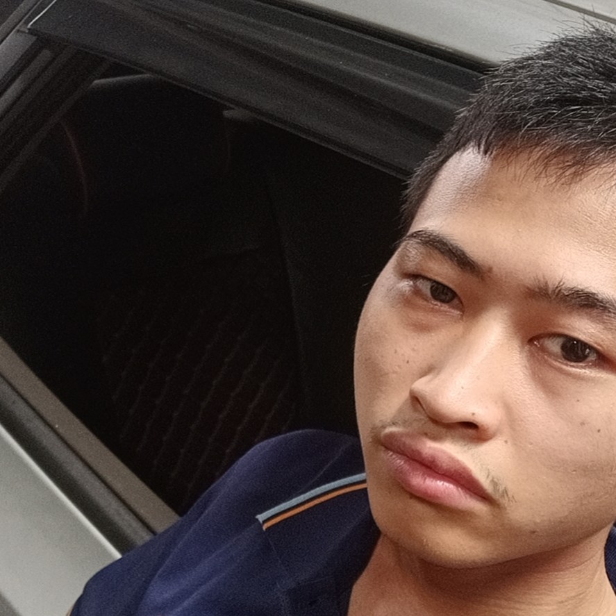 会员280194067的照片