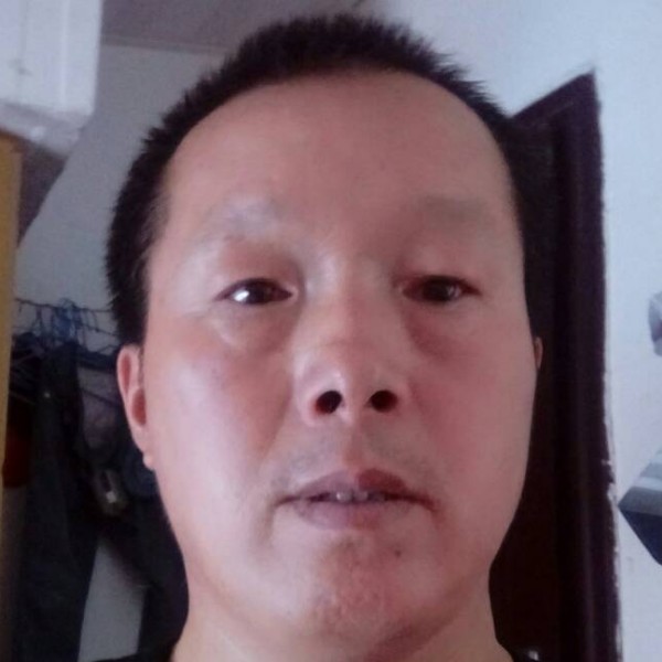 板栗改变文艺的照片