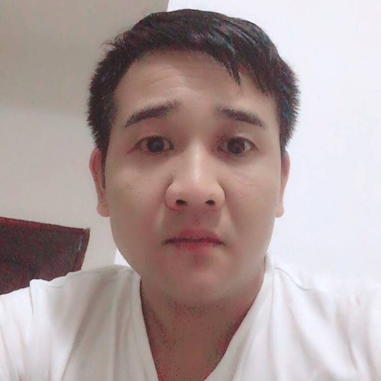 QW198895的照片