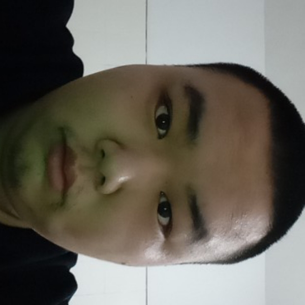 肉肉。的照片