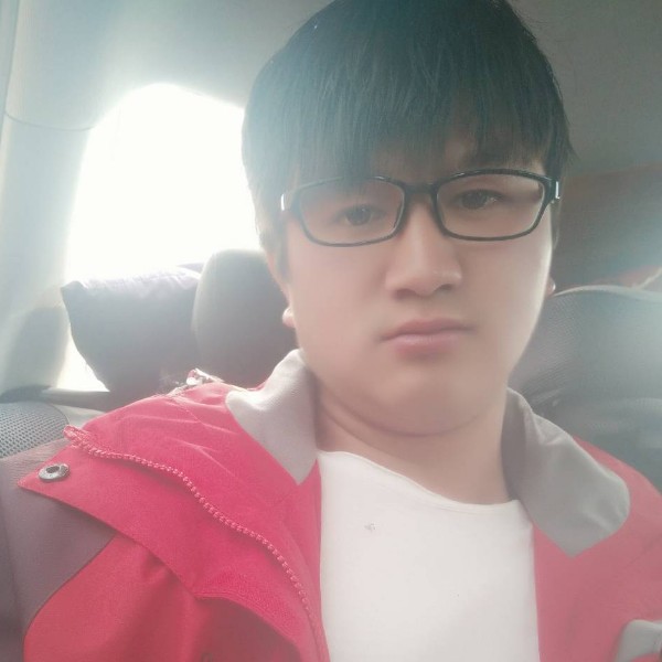 琉璃畅快的照片