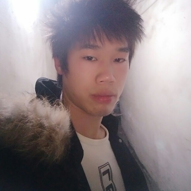 @……浅念的照片