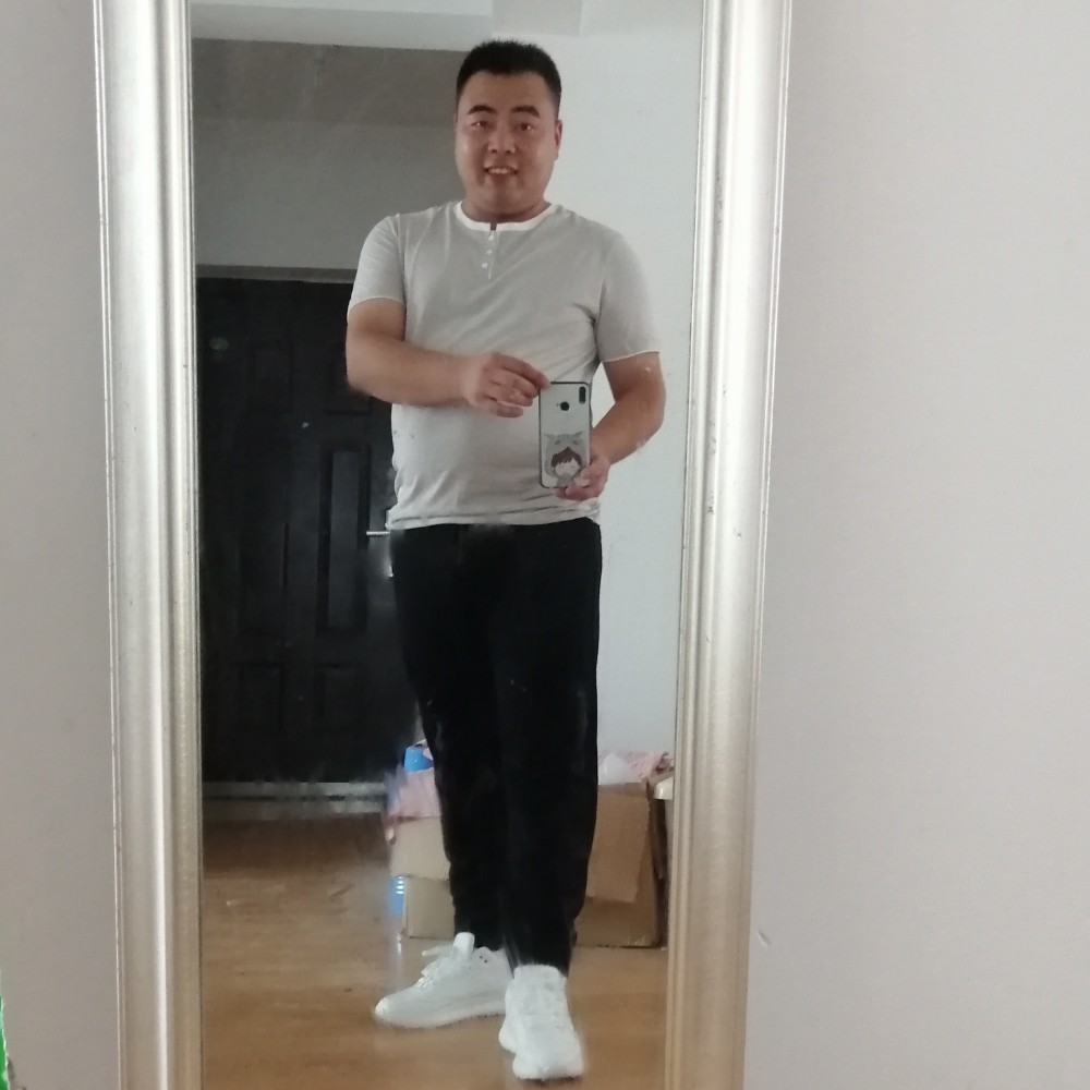 就娶你的照片