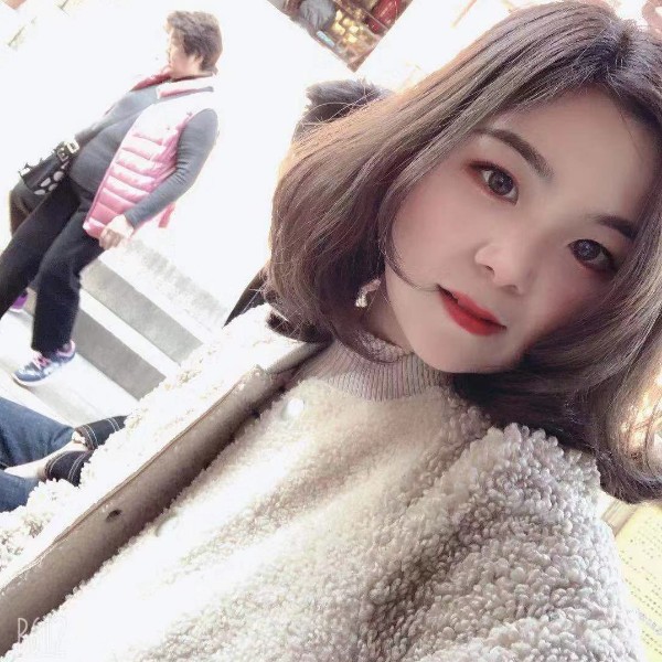 潇洒放弃玉米的照片