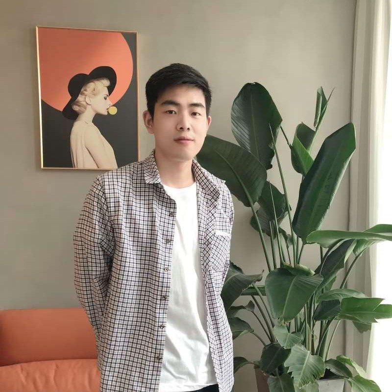 旧时光放弃数据线的照片