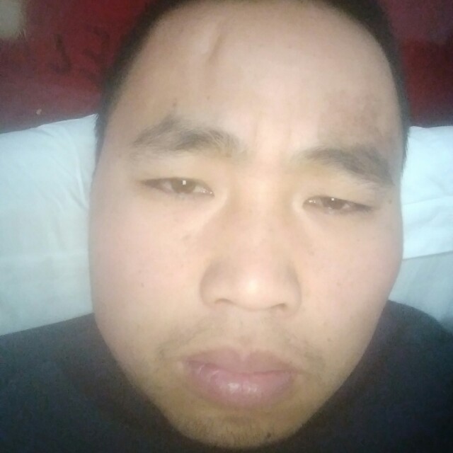 好久没人爱的照片