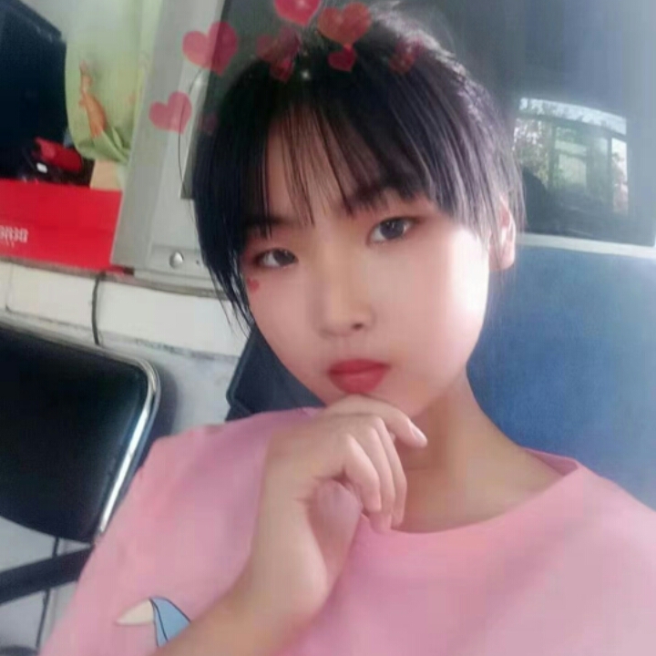 戒指微笑~的照片