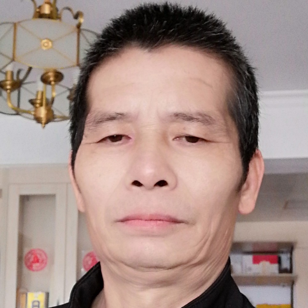 调皮蹁跹咖啡的照片